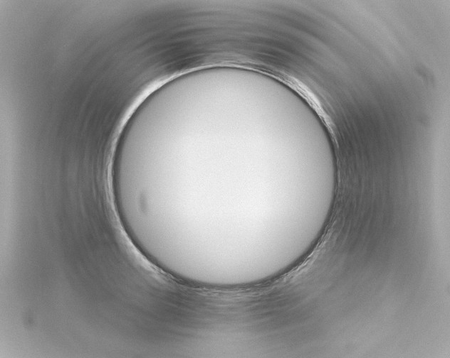 X0000115270947200911271943