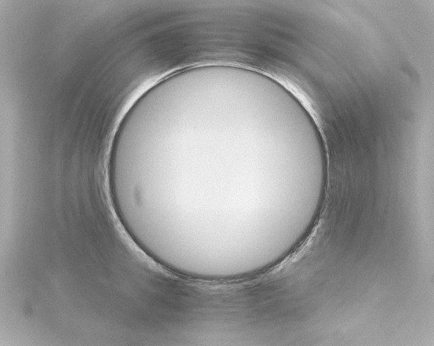 X0000115270949200911271943