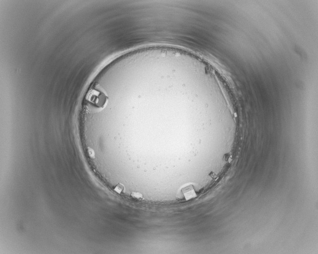 X0000115270950200911271943