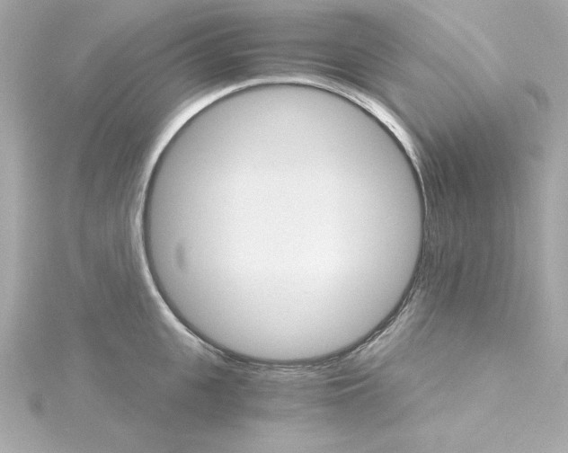 X0000115270951200911271943