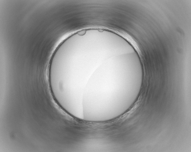 X0000115270958200911271943