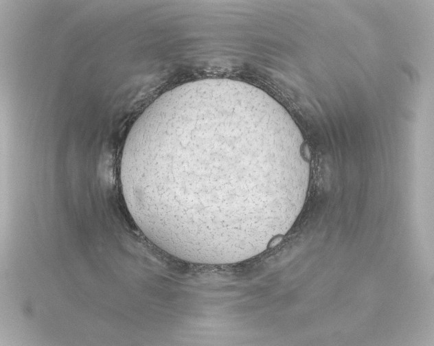 X0000115270962200911271942