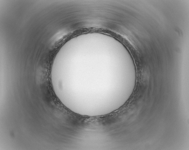 X0000115270967200911271942