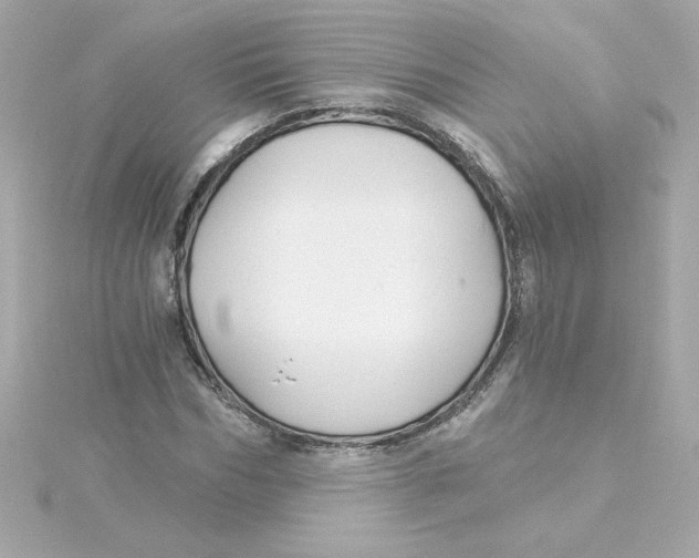 X0000115270970200911271942