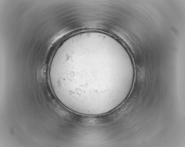 X0000115270971200911271942