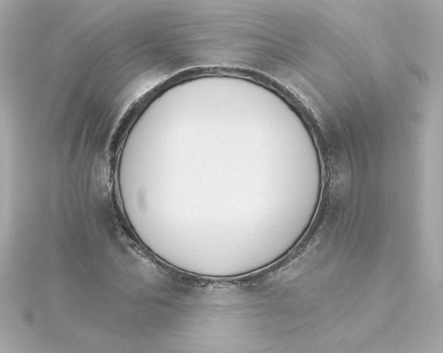 X0000115270974200911271942