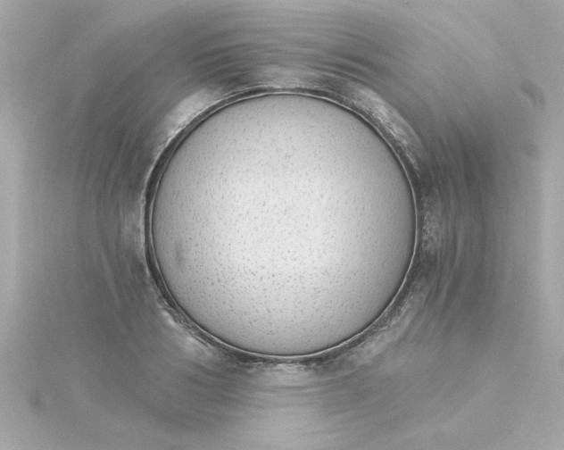 X0000115270986200911271942