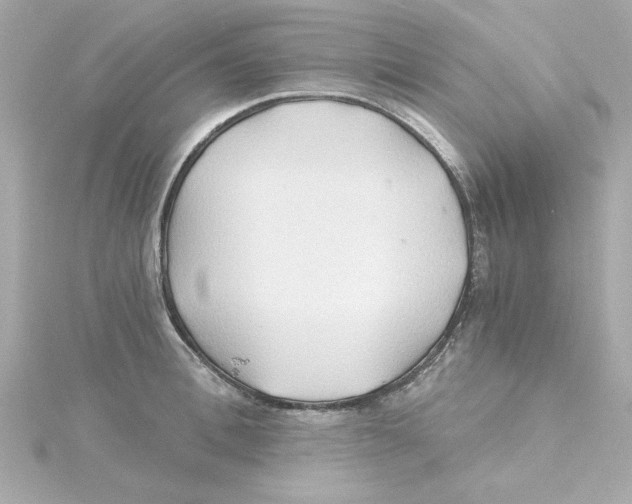 X0000115270996200911271942