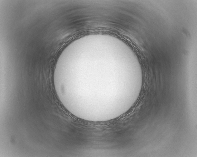 X0000115271013200911271941