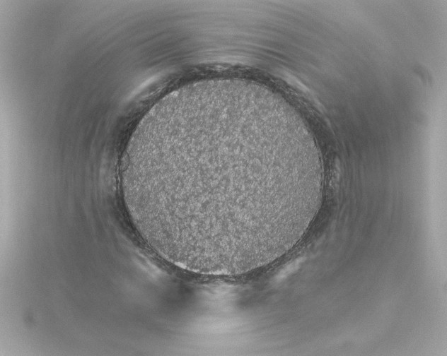 X0000115271014200911271941