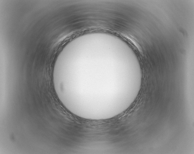 X0000115271015200911271941