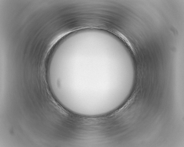 X0000115271019200911271941