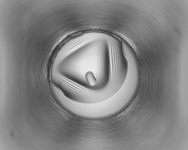 X0000115271023200911271941