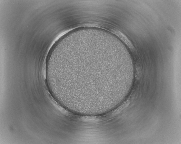 X0000115271036200911271941