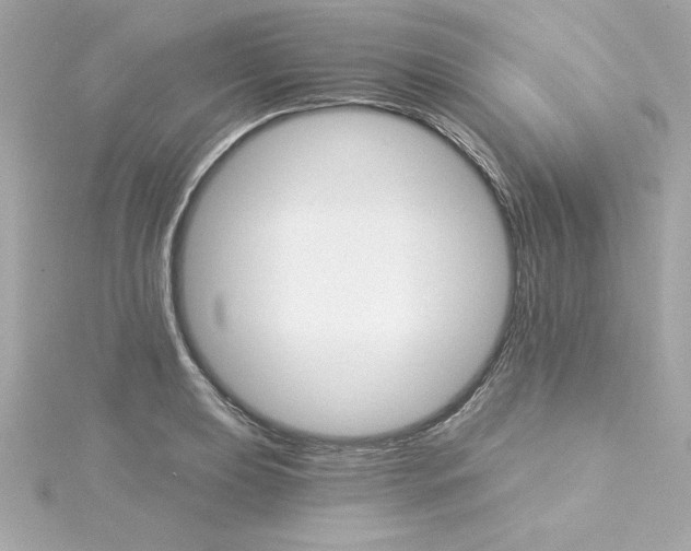 X0000115271039200911271941