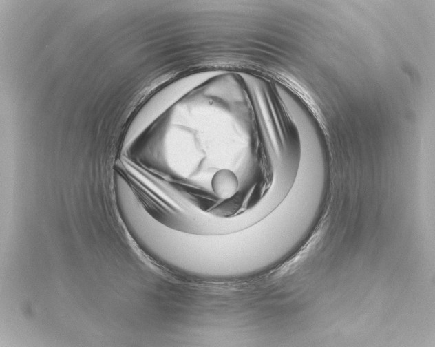 X0000115271041200911271941