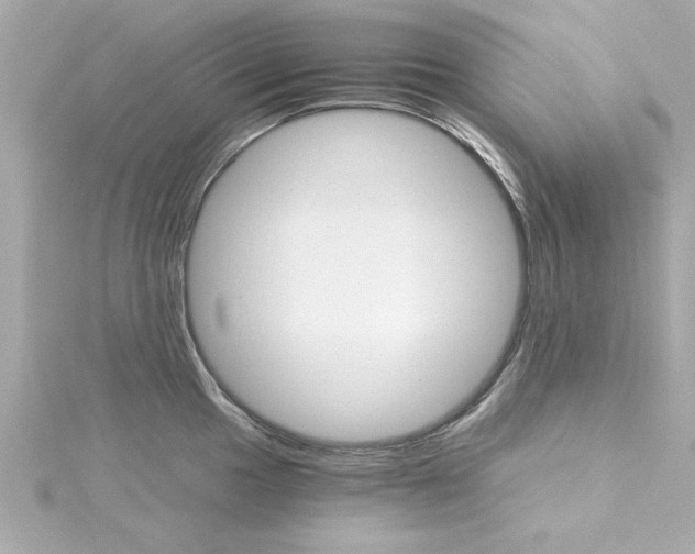 X0000115271049200911271942