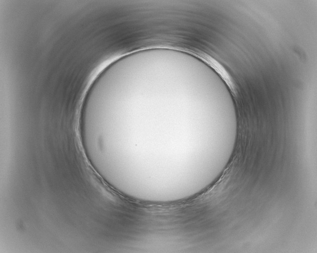 X0000115271051200911271942