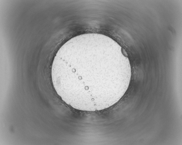 X0000115271057200911271941