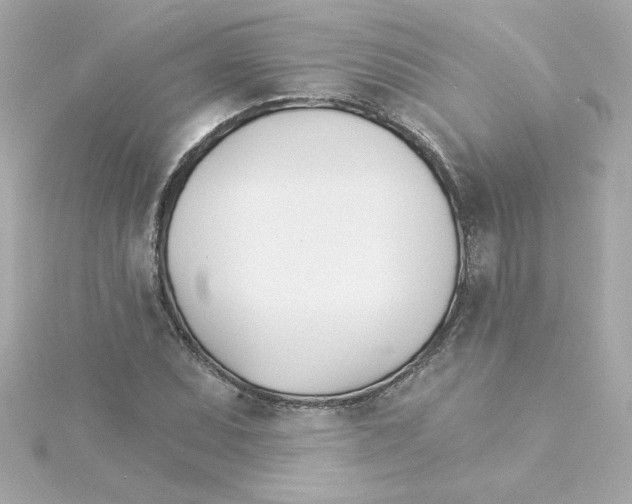 X0000115271071200911271941