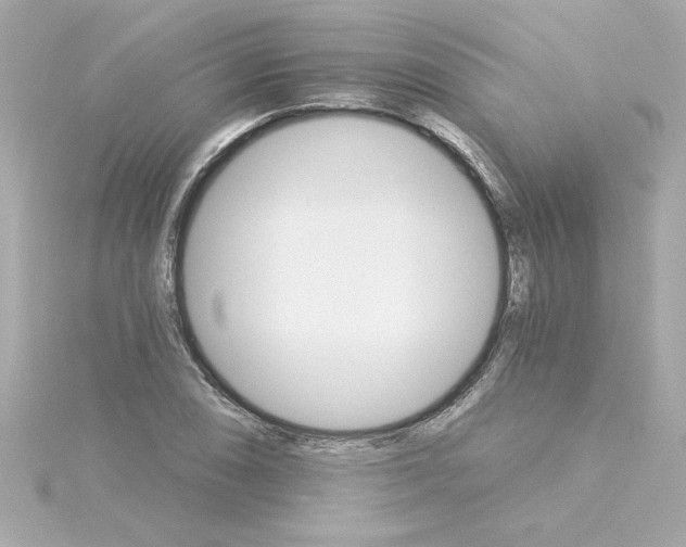 X0000115271074200911271941