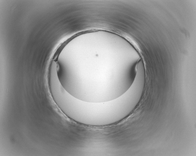 X0000115271104200911271940