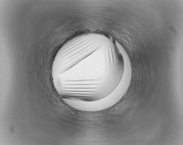 X0000115271105200911271940