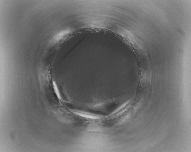 X0000115271110200911271940