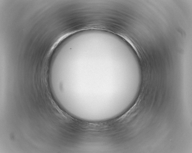 X0000115271115200911271940