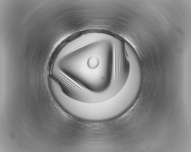 X0000115271119200911271940