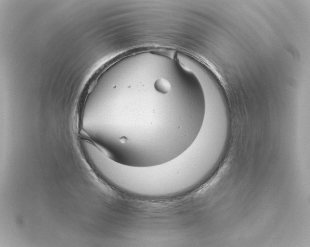 X0000115271125200911271940