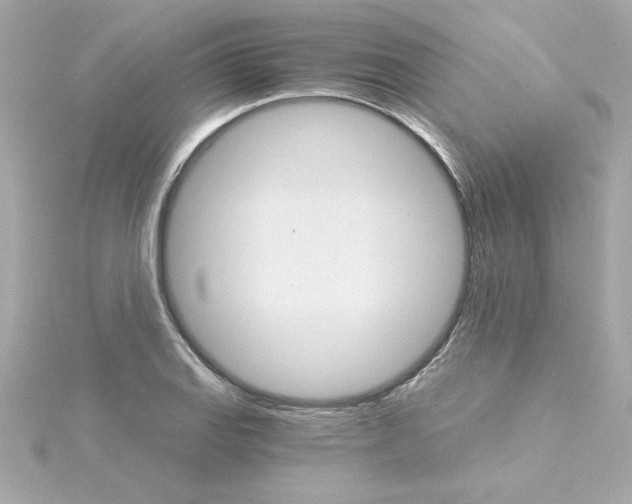 X0000115271127200911271940