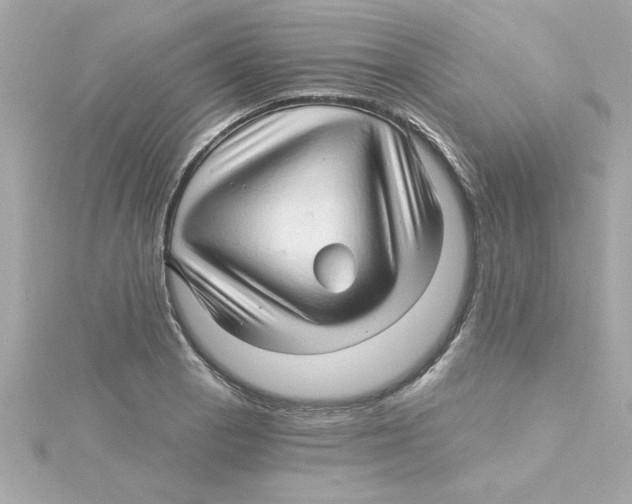 X0000115271129200911271940