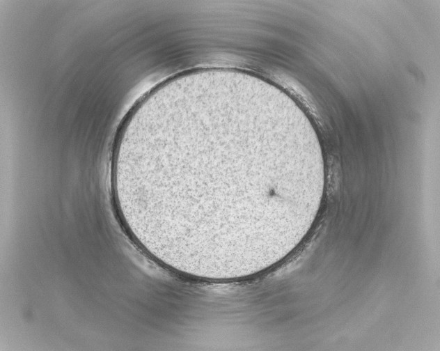 X0000115271130200911271940