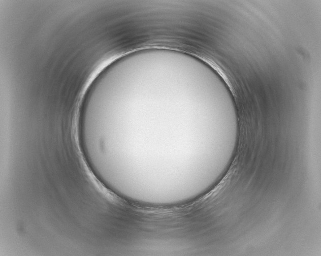 X0000115271131200911271940