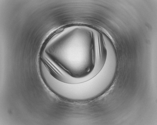 X0000115271133200911271940