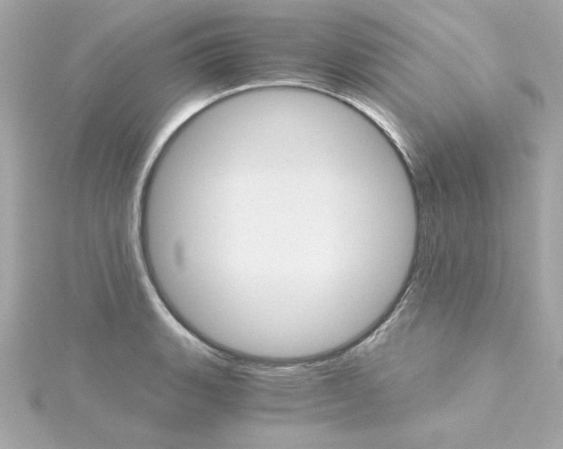 X0000115271135200911271940