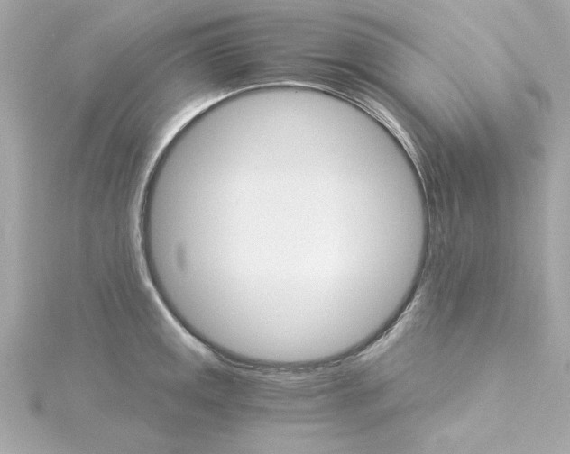 X0000115271141200911271940