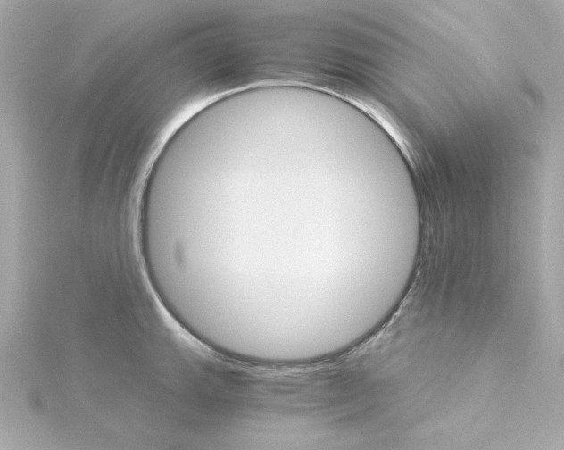 X0000115271143200911271940