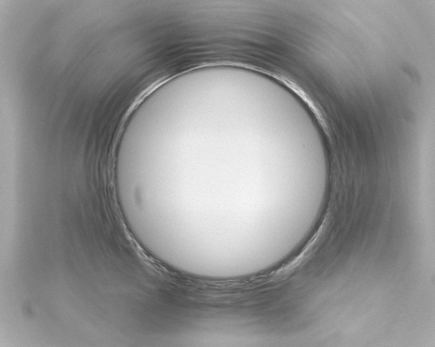 X0000115271145200911271940