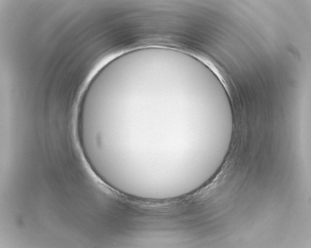 X0000115271147200911271940