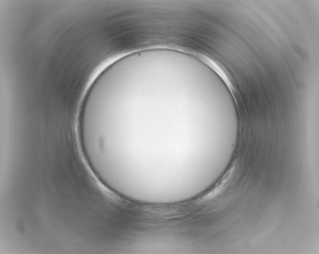 X0000115271149200911271940