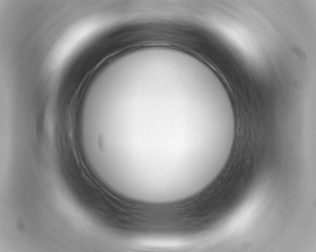 X0000115271151200911271940