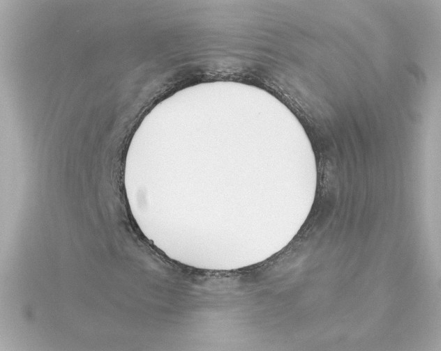 X0000115271153200911271940