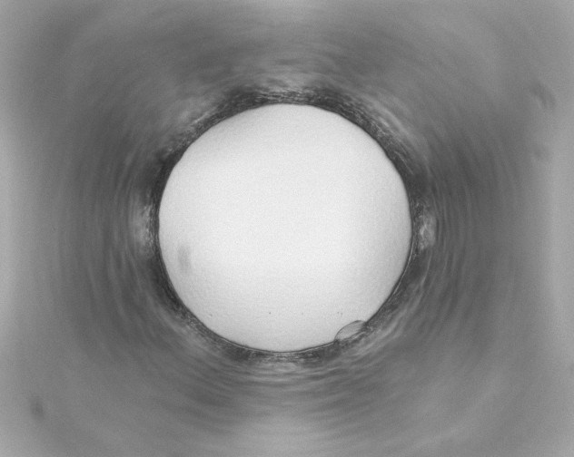 X0000115271156200911271940