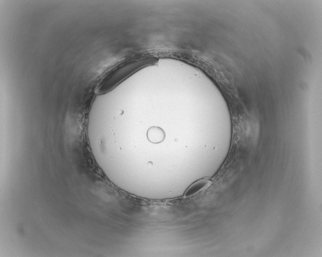 X0000115271157200911271940