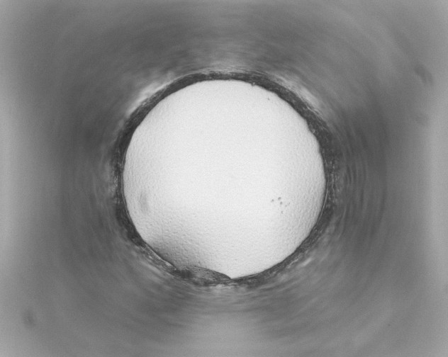 X0000115271160200911271940