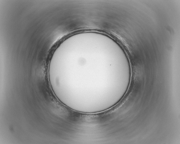 X0000115271163200911271940