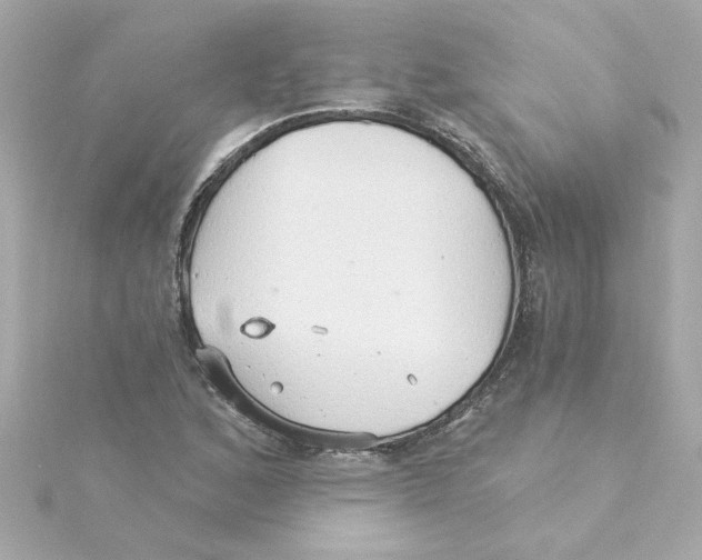 X0000115271168200911271940