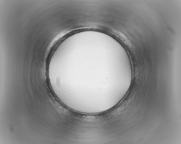 X0000115271172200911271940